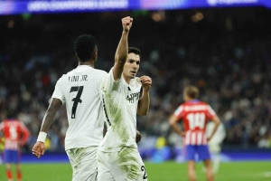 real-madrid-derbiyi-kazanarak-avantaj-yakaladi-XIV7XG2y.jpg