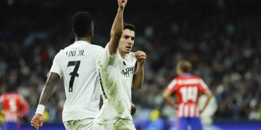 real-madrid-derbiyi-kazanarak-avantaj-yakaladi-XIV7XG2y.jpg