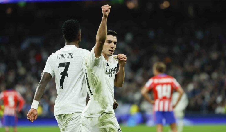 real-madrid-derbiyi-kazanarak-avantaj-yakaladi-XIV7XG2y.jpg