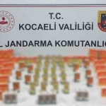 sahte-taraftar-formalari-ve-tibbi-ilaclar-ele-gecirildi-wXkUJAzX.jpg