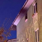 sahura-kalkan-aile-fark-etti-5-katli-binada-korkutan-yangin-t5sk5UVa.jpg