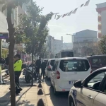 sakalasirken-arkadasini-tabancayla-vurdu-1-yarali-DueR5QZa.jpg