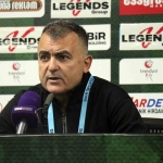 sakaryaspor-yeni-malatyaspor-macinin-ardindan-HIz3UGMQ.jpg