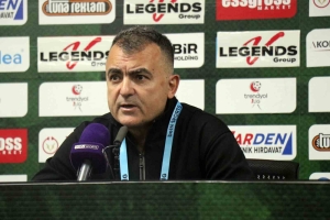 sakaryaspor-yeni-malatyaspor-macinin-ardindan-HIz3UGMQ.jpg