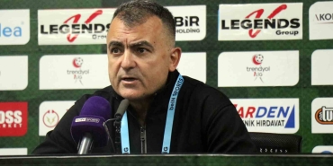 sakaryaspor-yeni-malatyaspor-macinin-ardindan-HIz3UGMQ.jpg
