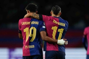 sampiyonlar-liginde-ilk-ceyrek-finalist-barcelona-ldFTipG2.jpg