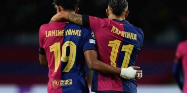 sampiyonlar-liginde-ilk-ceyrek-finalist-barcelona-ldFTipG2.jpg