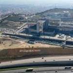 sehir-hastanesi-baglanti-yoluna-200-himalaya-sediri-dikildi-8eKjLm8K.jpg