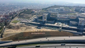 sehir-hastanesi-baglanti-yoluna-200-himalaya-sediri-dikildi-8eKjLm8K.jpg