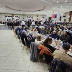 sehit-ve-gazi-ailelerine-ozel-iftar-qVNLuFVb.jpg
