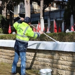 sehitlikler-18-mart-canakkale-zaferi-icin-hazirlandi-9hlvbWWV.jpg