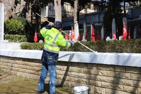 sehitlikler-18-mart-canakkale-zaferi-icin-hazirlandi-9hlvbWWV.jpg