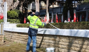 sehitlikler-18-mart-canakkale-zaferi-icin-hazirlandi-9hlvbWWV.jpg