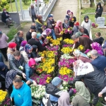 sehitlikler-ve-mezarliklar-bayramda-cicek-acti-871v5RJD.jpg