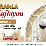 sertac-abi-gebzede-cocuklarla-bulusuyor-Jdh5UQF2.jpg