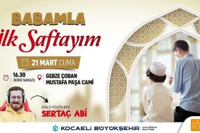 sertac-abi-gebzede-cocuklarla-bulusuyor-Jdh5UQF2.jpg