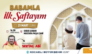 sertac-abi-gebzede-cocuklarla-bulusuyor-Jdh5UQF2.jpg
