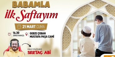 sertac-abi-gebzede-cocuklarla-bulusuyor-Jdh5UQF2.jpg
