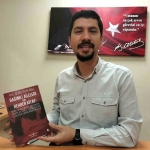 sigara-bagimliginda-sasirtan-degisim-kritik-uyari-PIqBipDs.jpg