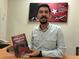 sigara-bagimliginda-sasirtan-degisim-kritik-uyari-PIqBipDs.jpg