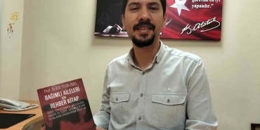 sigara-bagimliginda-sasirtan-degisim-kritik-uyari-PIqBipDs.jpg