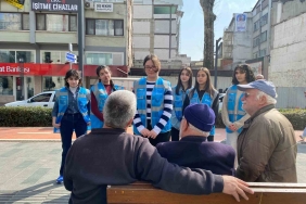 sokak-sokak-iyiligin-pesinden-kosuyor-kusleri-baristirip-camiler-temizliyorlar-5KFSHQT6.jpg