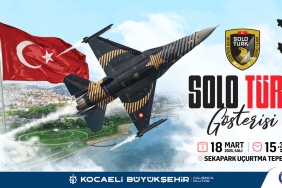 solo-turk-gosterisi-EclUM9VJ.jpg