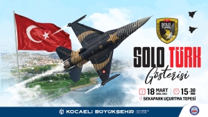 solo-turk-gosterisi-EclUM9VJ.jpg