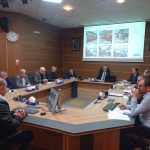 son-kullanma-tarihi-gecmis-urun-satan-marketlere-124-bin-lira-ceza-3q9fYdJO.jpg