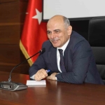 sosyal-bilgiler-dersi-baskan-sogutten-la5pEjvM.jpg