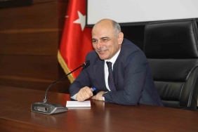 sosyal-bilgiler-dersi-baskan-sogutten-la5pEjvM.jpg