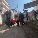 tabancayi-kazara-atesleyen-kadin-bacagindan-yaralandi-C8Ha9yGz.jpg