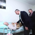 tahir-buyukakindan-gonullere-dokunan-ziyaret-eFkw28T2.jpg