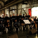 tasavvuf-musikisi-gonulleri-mest-etti-3rqcQ4pr.jpg
