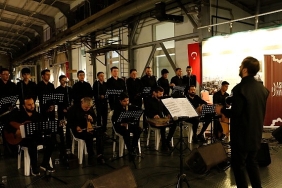 tasavvuf-musikisi-gonulleri-mest-etti-3rqcQ4pr.jpg