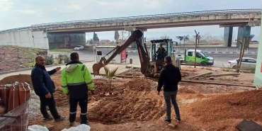 tavsancildaki-viyaduge-estetik-dokunus-m7vKvVM2.jpg