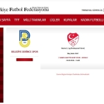 tek-maclik-izin-buca-maci-gebzede-oynanacak-cMxIeyHK.jpg