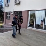 tekirdagda-aranan-sahislara-yonelik-operasyon-7-gozalti-8JSDT8q6.jpg