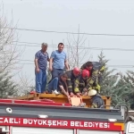 temizlik-yaparken-kimyasal-tankerinin-icine-dustu-agir-yaralandi-VIKbGwLZ.jpg