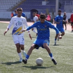 tff-2-lig-belediye-derincespor-2-bucaspor-1928-3-CGTYNGkL.jpg