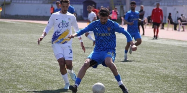 tff-2-lig-belediye-derincespor-2-bucaspor-1928-3-CGTYNGkL.jpg
