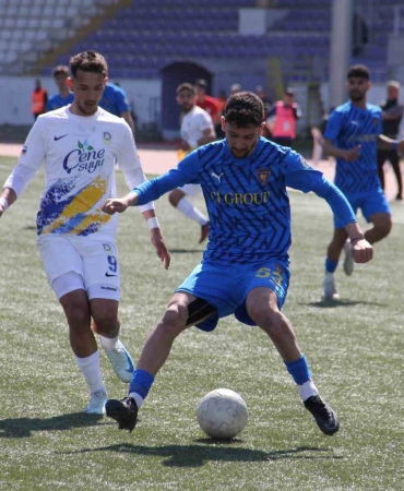 tff-2-lig-belediye-derincespor-2-bucaspor-1928-3-CGTYNGkL.jpg