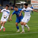 tff-2-lig-karacabey-belediyespor-belediye-derincespor-1-0-Q9P6Flxx.jpg