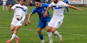 tff-2-lig-karacabey-belediyespor-belediye-derincespor-1-0-Q9P6Flxx.jpg