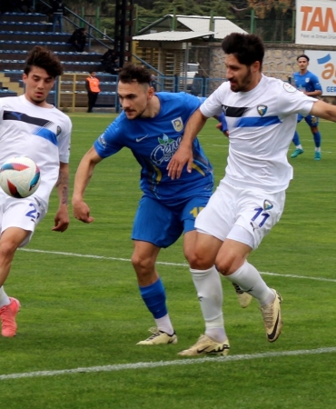 tff-2-lig-karacabey-belediyespor-belediye-derincespor-1-0-Q9P6Flxx.jpg
