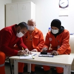 tibbi-atiklarin-bertarafi-buyuksehir-guvencesinde-agUNj7Cc.jpg