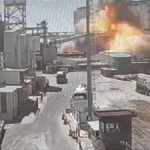 tmo-silolarindaki-patlamaya-iliskin-davaya-devam-edildi-6JQAH3Qu.jpg