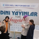 tongardan-milli-irade-meydanina-ovguler-yxznZYEb.jpg