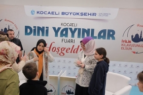 tongardan-milli-irade-meydanina-ovguler-yxznZYEb.jpg