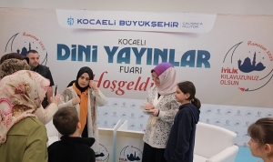 tongardan-milli-irade-meydanina-ovguler-yxznZYEb.jpg